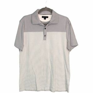 Men's Banana Republic Polo Shirt